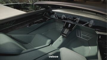 Audi-Skysphere-5 Audi-Skysphere-5