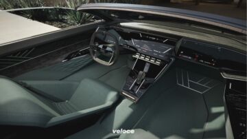 Audi-Skysphere-6 Audi-Skysphere-6