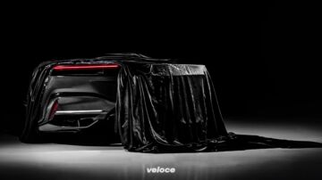 Automobili-Pininfarina-Battista-2021-2 Automobili-Pininfarina-Battista-2021-2