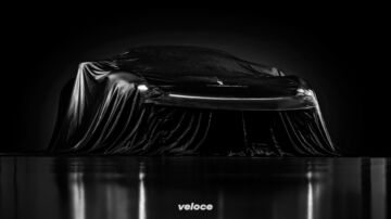 Automobili-Pininfarina-Battista-2021-3 Automobili-Pininfarina-Battista-2021-3