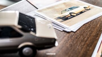 BMW-2002-Ti-Garmisch-Bertone-Marcello-Gandini-26