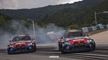 BMW-M-Red-Bull-Driftbrothers13 BMW-M-Red-Bull-Driftbrothers13