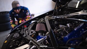 BMW-M-Red-Bull-Driftbrothers15 BMW-M-Red-Bull-Driftbrothers15