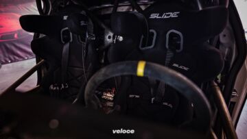 BMW-M-Red-Bull-Driftbrothers16 BMW-M-Red-Bull-Driftbrothers16