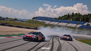BMW-M-Red-Bull-Driftbrothers6 BMW-M-Red-Bull-Driftbrothers6