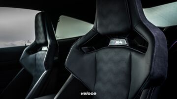 BMW-M4-Competition-prova-1 BMW-M4-Competition-prova-1