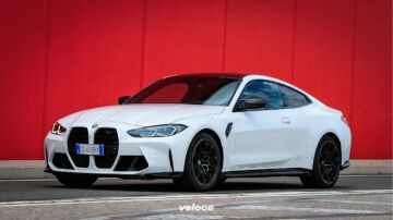 BMW-M4-Competition-prova-10 BMW-M4-Competition-prova-10