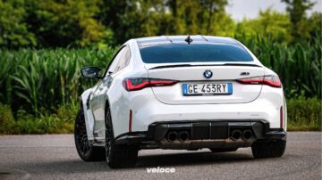 BMW-M4-Competition-prova-14 BMW-M4-Competition-prova-14