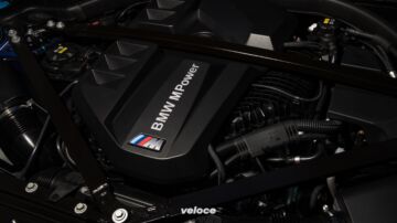BMW-M4-Competition-prova-15