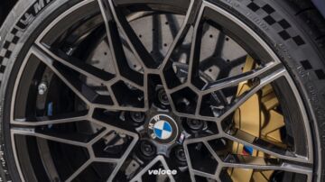 BMW-M4-Competition-prova-18 BMW-M4-Competition-prova-18