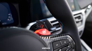 BMW-M4-Competition-prova-19 BMW-M4-Competition-prova-19