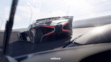 Bugatti-Bolide-3