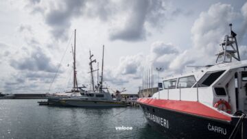 FSD-barche-dei-carabinieri-1