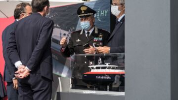 FSD-barche-dei-carabinieri-3