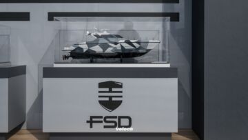 FSD-barche-dei-carabinieri-4