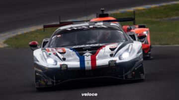 Ferrari-488-GTE-AF-Corse-Le-Mans-2021-3 Ferrari-488-GTE-AF-Corse-Le-Mans-2021-3