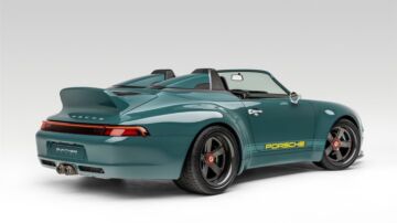 Gunther-Werks-993-Speedster-10 Gunther-Werks-993-Speedster-10
