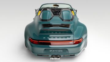 Gunther-Werks-993-Speedster-4 Gunther-Werks-993-Speedster-4