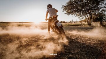 Honda-Super-Cub-125X-4