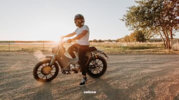 Honda-Super-Cub-125X-7