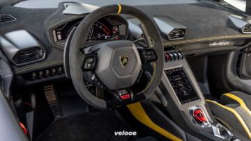 Huracan_STO_TitanGrey_85 Huracan_STO_TitanGrey_85