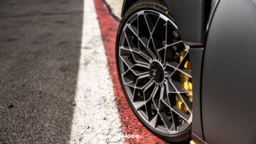 Huracan_STO_TitanGrey_95 Huracan_STO_TitanGrey_95