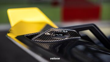 Huracan_STO_TitanGrey_97 Huracan_STO_TitanGrey_97