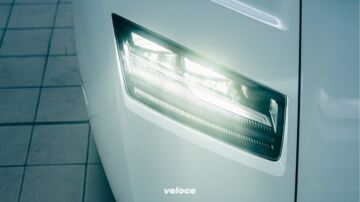 Lamborghini-Countach-LP-800-4-2021-11 Lamborghini-Countach-LP-800-4-2021-11