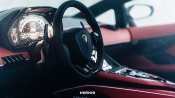 Lamborghini-Countach-LP-800-4-2021-2