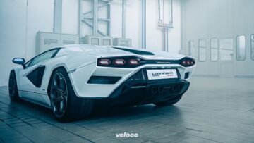 Lamborghini-Countach-LP-800-4-2021-4 Lamborghini-Countach-LP-800-4-2021-4