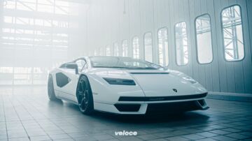 Lamborghini-Countach-LP-800-4-2021-6