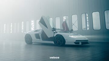 Lamborghini-Countach-LP-800-4-2021-7 Lamborghini-Countach-LP-800-4-2021-7