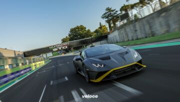 Lamborghini_Huracan_STO_TitanGrey_38 Lamborghini_Huracan_STO_TitanGrey_38