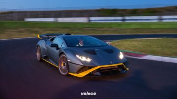 Lamborghini_Huracan_STO_TitanGrey_59 Lamborghini_Huracan_STO_TitanGrey_59