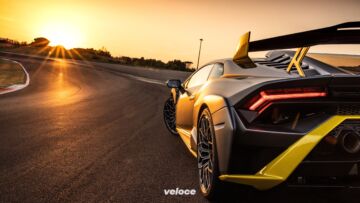 Lamborghini_Huracan_STO_TitanGrey_70 Lamborghini_Huracan_STO_TitanGrey_70