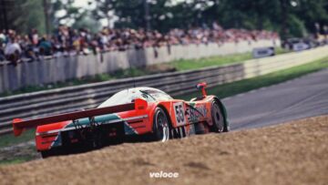 Mazda-787B-Le-Mans-1991-8 Mazda-787B-Le-Mans-1991-8