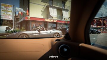 McLaren-GT-2021-prova-12 McLaren-GT-2021-prova-12