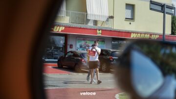 McLaren-GT-2021-prova-14 McLaren-GT-2021-prova-14