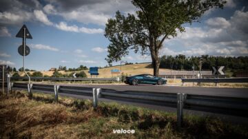 McLaren-GT-2021-prova-36 McLaren-GT-2021-prova-36