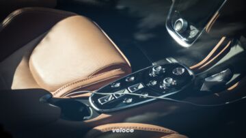 McLaren-GT-2021-prova-46 McLaren-GT-2021-prova-46