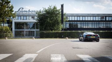 McLaren-GT-2021-prova-48 McLaren-GT-2021-prova-48