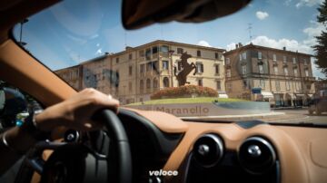 McLaren-GT-2021-prova-7 McLaren-GT-2021-prova-7