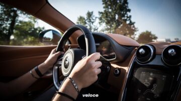 McLaren-GT-2021-prova-72 McLaren-GT-2021-prova-72