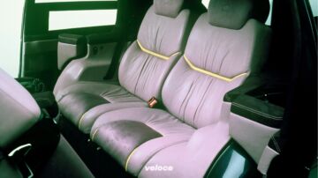 Mercedes-F-100-10 Mercedes-F-100-10