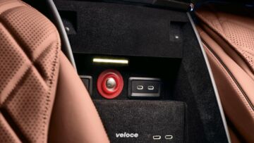 Mercedes-S-680-Guard-4Matic-15 Mercedes-S-680-Guard-4Matic-15