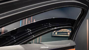 Mercedes-S-680-Guard-4Matic-19 Mercedes-S-680-Guard-4Matic-19