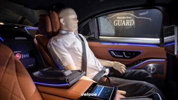 Mercedes-S-680-Guard-4Matic-29 Mercedes-S-680-Guard-4Matic-29