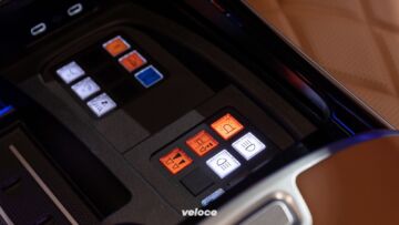 Mercedes-S-680-Guard-4Matic-31 Mercedes-S-680-Guard-4Matic-31