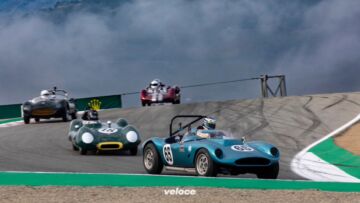 Monterey-Car-Week-2021-Laguna-Seca-Vintage-race-cars Monterey-Car-Week-2021-Laguna-Seca-Vintage-race-cars