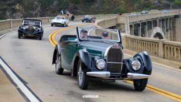 Monterey-Car-Week-2021-PBC21_Tour_37 Monterey-Car-Week-2021-PBC21_Tour_37